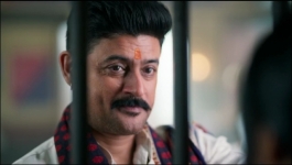 Binddii - 24th November 2025